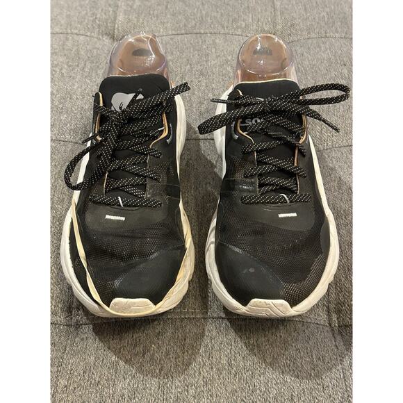 Sorel Kinetic RNEG Float Shoes Women's size 9 - Picture 1 of 8